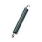 Sprężyna P/P34-27A model NV - R427AE Sprężyna P/P34-27A model NV - R427AE