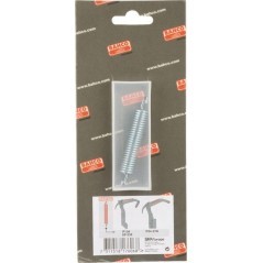 Feder P/P34-27A NV model - R427AE