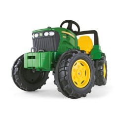 John Deere 7930 - R70002