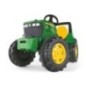 John Deere 7930 - R70002