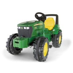 R70002 Rolly Toys, John Deere 