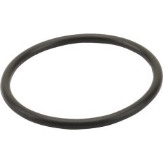 Gaskets – produkty dostępne w rolniczeczesci.pl