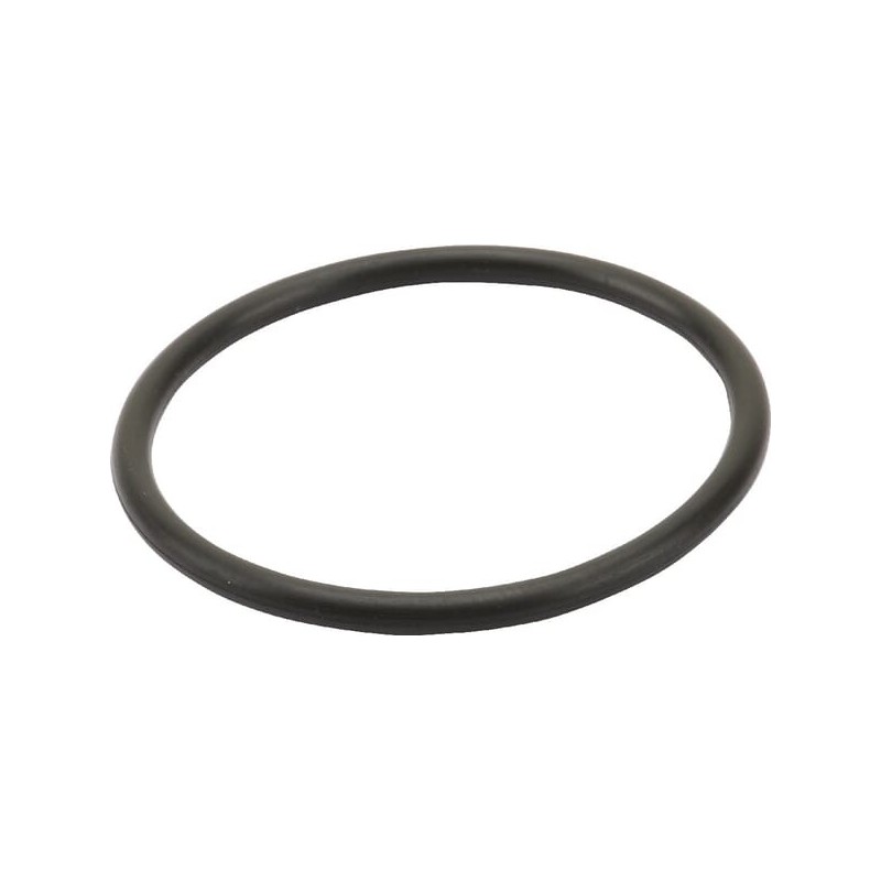 Fuel pump seal - R89944 Fuel pump seal - R89944