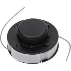 Brushcutter accessories – produkty dostępne w rolniczeczesci.pl