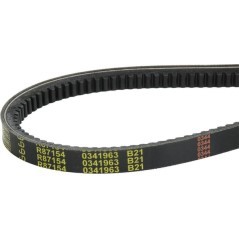 Fits John Deere – produkty dostępne w rolniczeczesci.pl