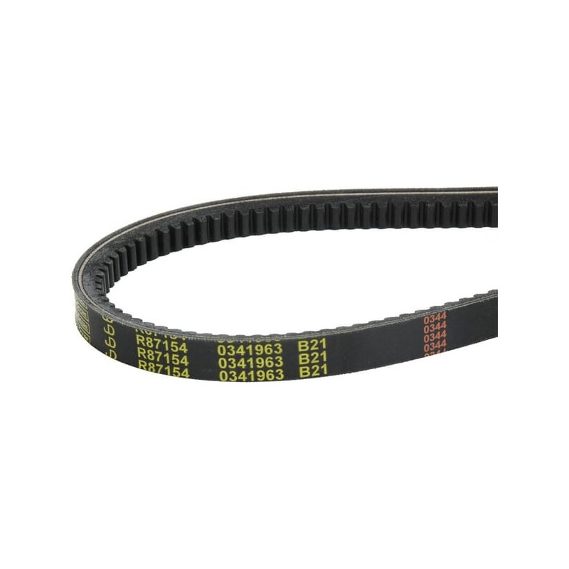 V-belt - R87154 V-belt - R87154