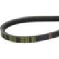 V-belt - R87154 V-belt - R87154