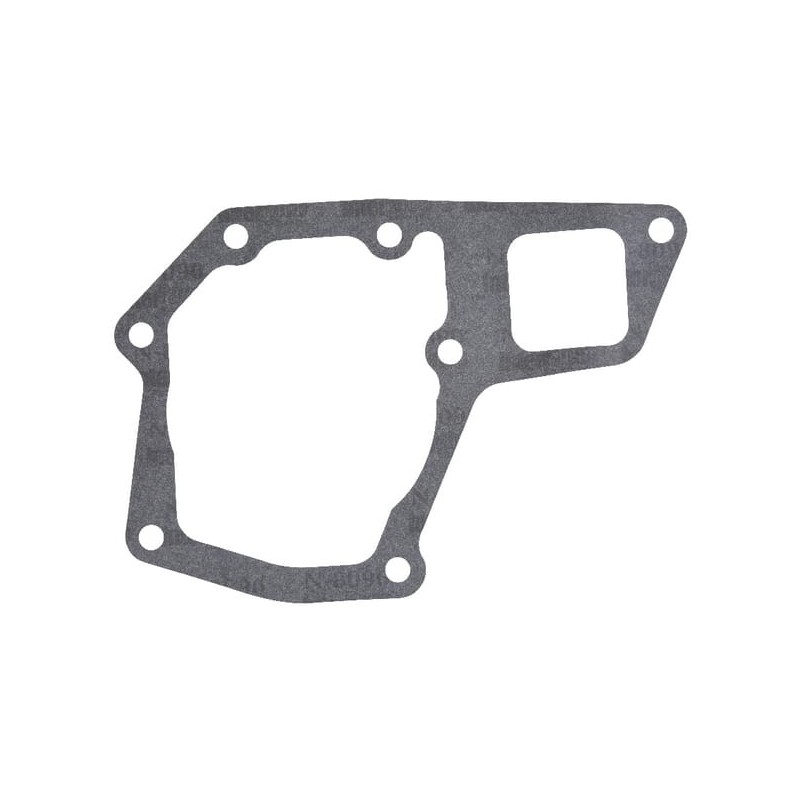 Water pump gasket - R520580 Water pump gasket - R520580