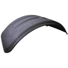 Dunloflex rolniczeczesci.pl