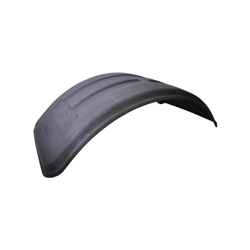 Mudguard - R72160 Mudguard - R72160