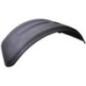 Mudguard - R72160 Mudguard - R72160