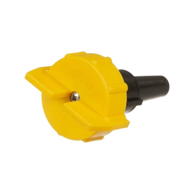 Ventil - R520337 Ventil - R520337