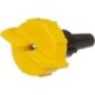 Valve - R520337 Valve - R520337