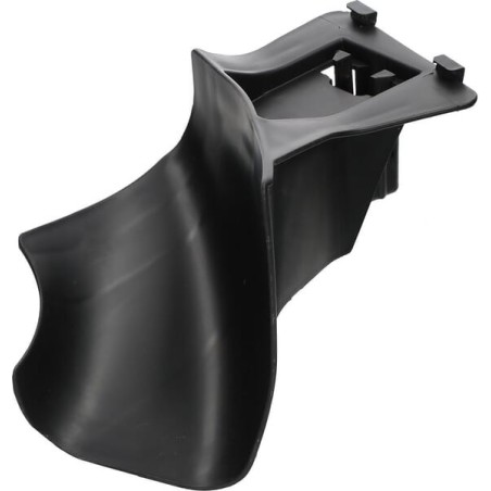 Rear plug - RA341011511