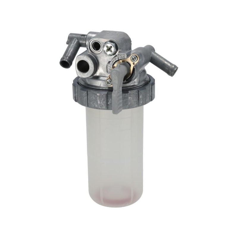 Water filter - RA23851400 Water filter - RA23851400