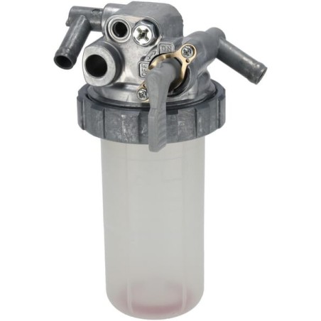 Filter - RA23851400