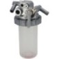 Water filter - RA23851400 Water filter - RA23851400