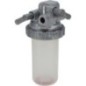Filter - RA23851400 Filter - RA23851400