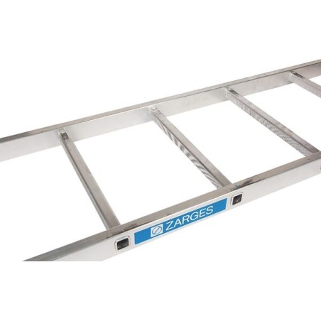 Lemken – produkty dostępne w rolniczeczesci.pl