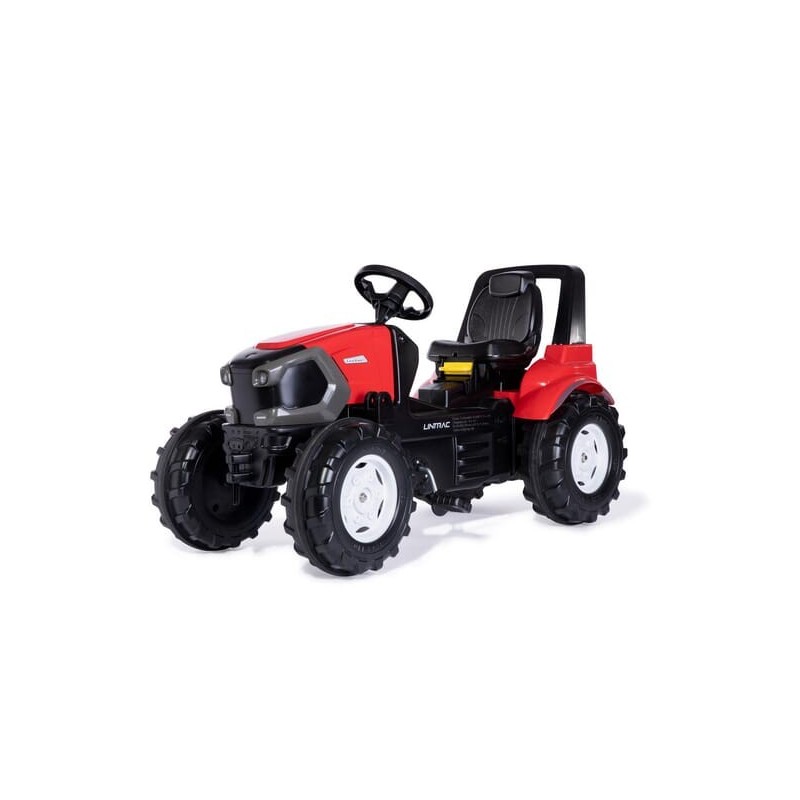 Lintrac - R720071 Lintrac - R720071