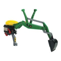 John Deere – produkty dostępne w rolniczeczesci.pl