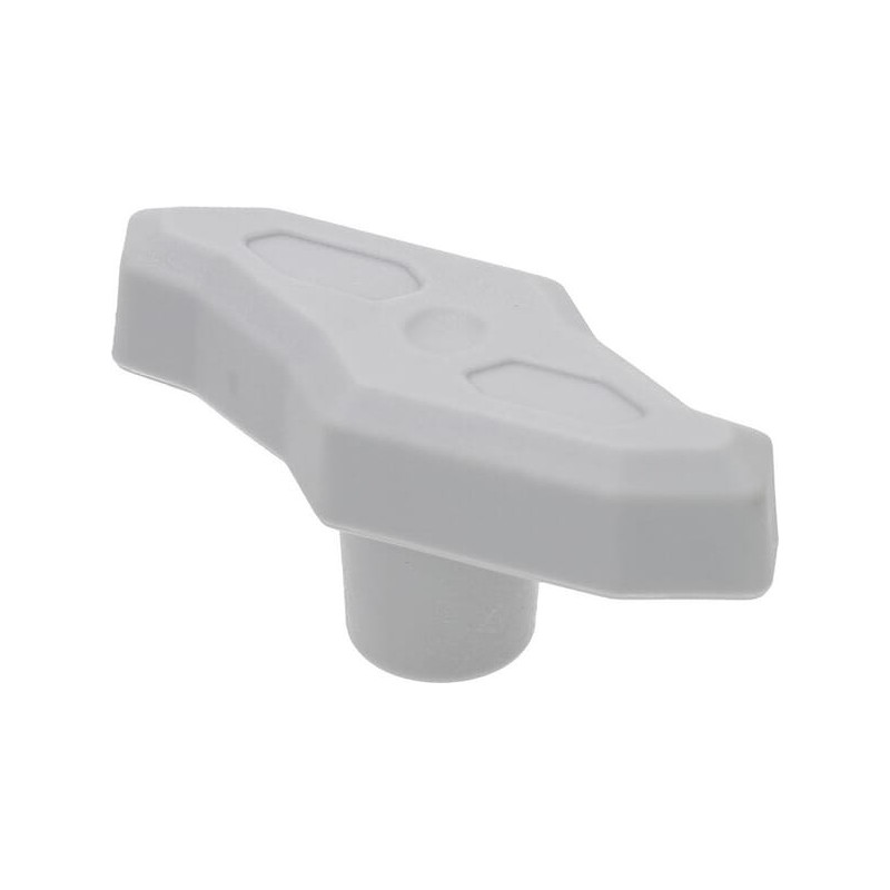 Griffknopf - RA341052451