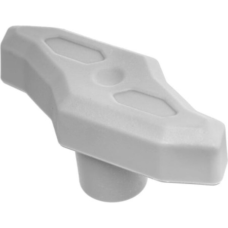 Griffknopf - RA341052451