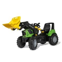 Outdoor – produkty dostępne w rolniczeczesci.pl