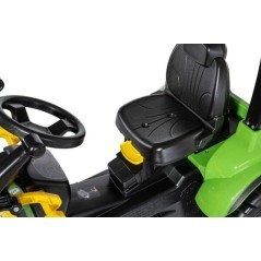 R730087 Rolly Toys, Tractors 