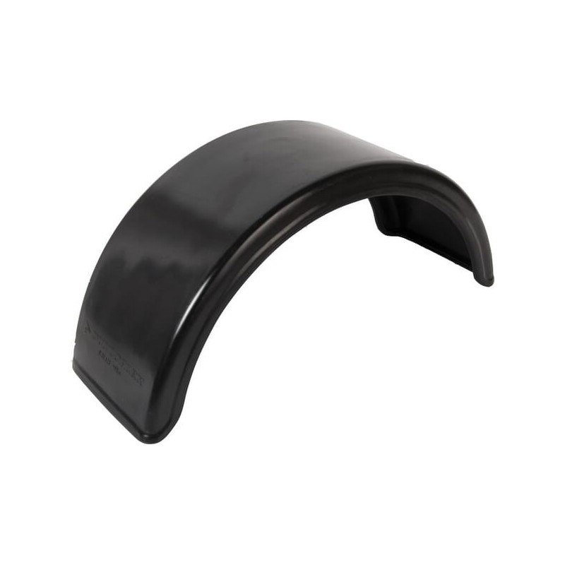 Mudguard - R31123 Mudguard - R31123