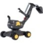 Rolly-Bagger Volvo - R42115