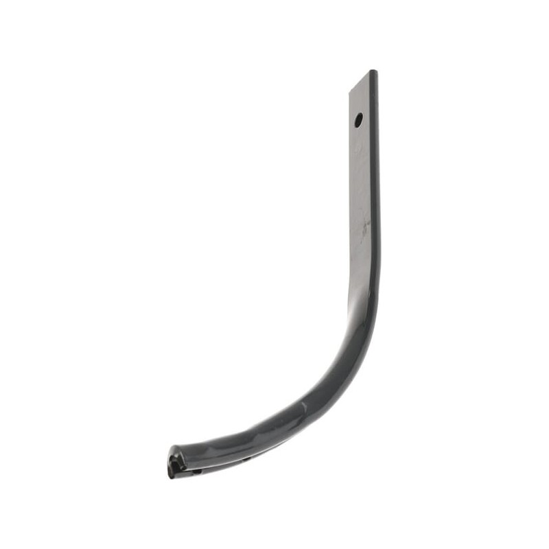 Zinken - R6004577