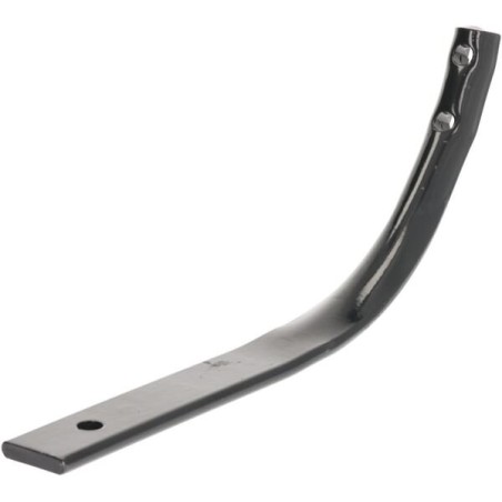 Tine - R6004577