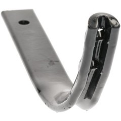R6004577 Kuhn, Other 