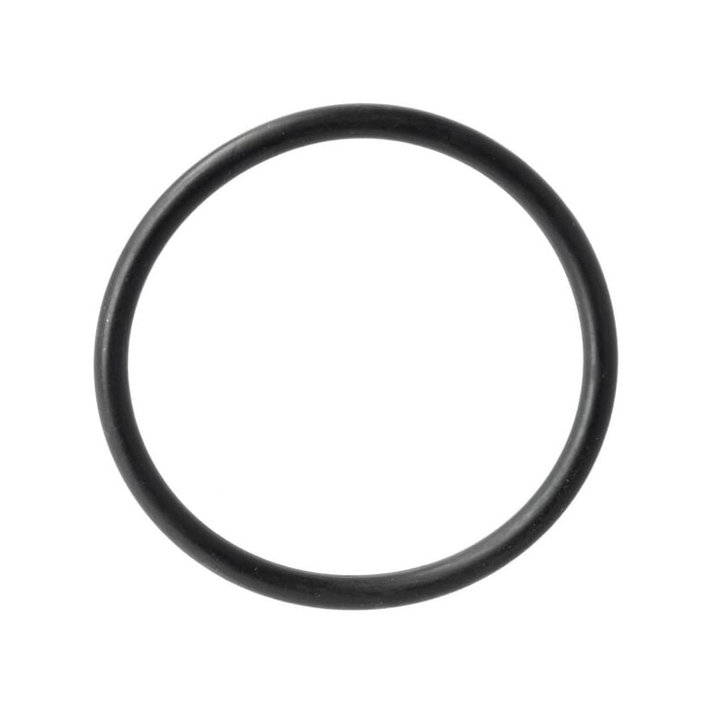 O-Ring - R31378