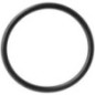 O-Ring - R31378