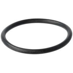 O-Ring - R31378