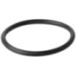 O-Ring - R31378
