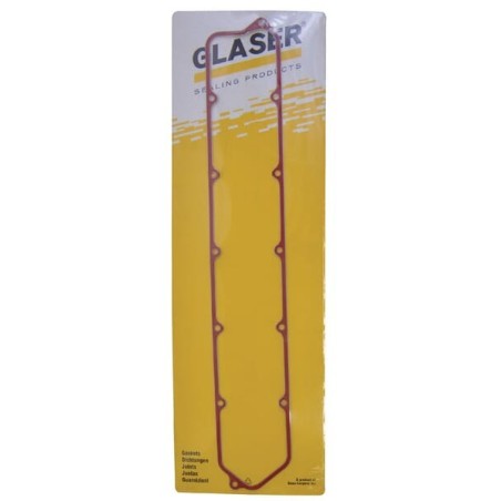 Glaser Dana rolniczeczesci.pl