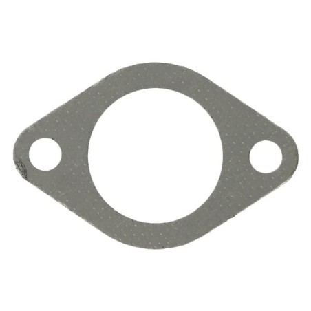 Fits John Deere tractors – produkty dostępne w rolniczeczesci.pl