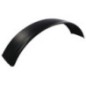 Mudguard - R55308 Mudguard - R55308