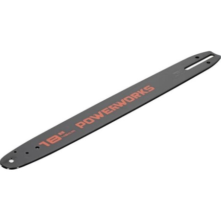Parts for chainsaws – produkty dostępne w rolniczeczesci.pl