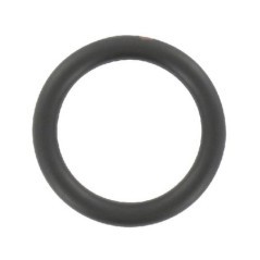 Fits John Deere tractors – produkty dostępne w rolniczeczesci.pl