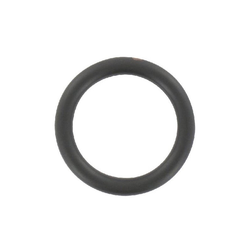 O-ring - R505452 O-ring - R505452