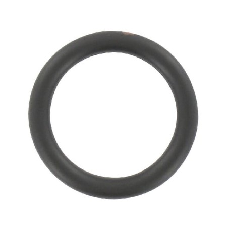 Fits John Deere tractors – produkty dostępne w rolniczeczesci.pl