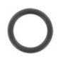O-ring - R505452 O-ring - R505452