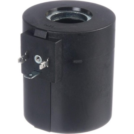 Bosch Rexroth rolniczeczesci.pl