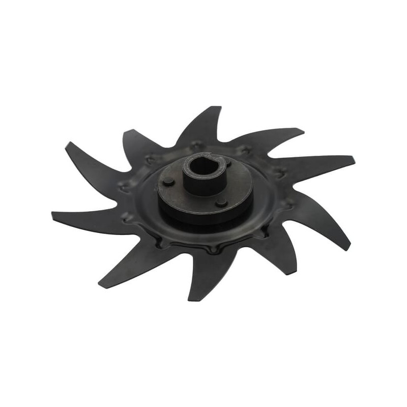 BladeD - RA31115281 BladeD - RA31115281