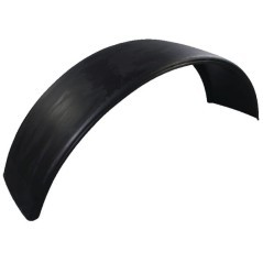 R61308 Dunloflex, Kotflügel 