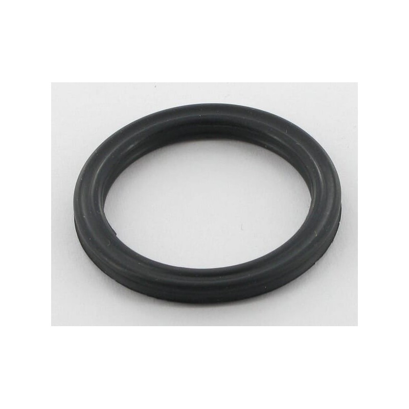 Dichtring JD - R63605N Dichtring JD - R63605N
